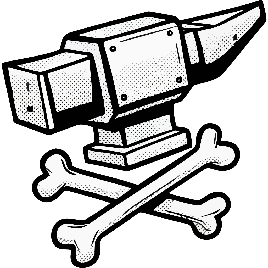sm1dt.de Logo